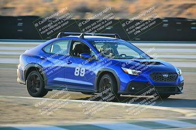 media/Nov-02-2025-Speed Ventures (Sun) [[c948a89870]]/Yellow/Session 4/